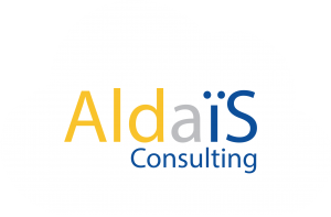 10 - Logo Aldais HD sans contour
