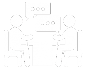 Business-Communication-Icon