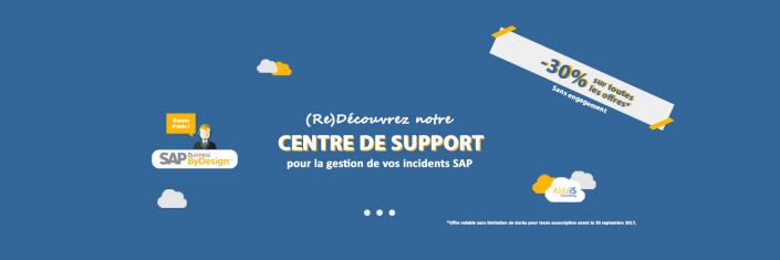 Couverture Twitter – Offre de support 3