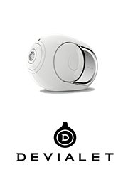 Devialet final
