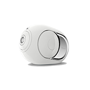 Devialet site image