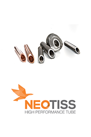 Neotiss final