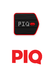 PIQ final