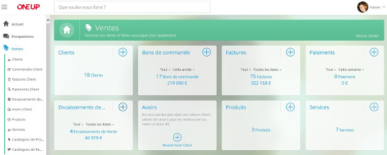 OneUp_Reporting_Petit