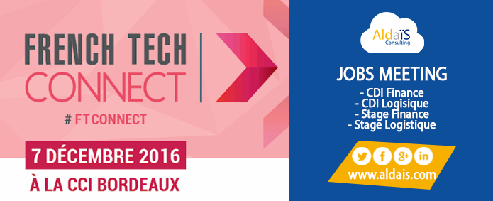 french-tech-connect-aldais-consulting