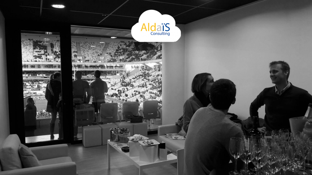 aldais_consulting_consultant_informatique_systemes_d_information_bordeaux