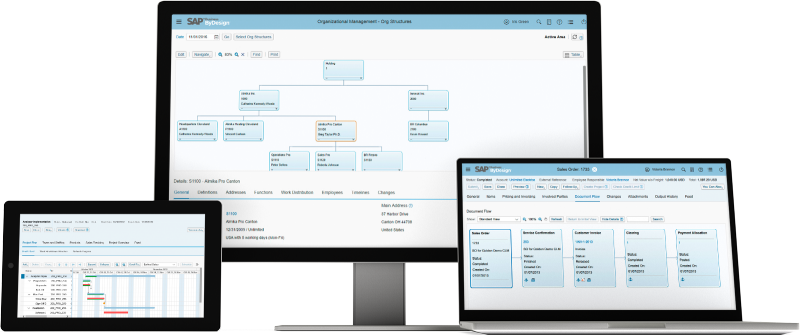 sap-business-bydesign-device-prjmgmt.png.adapt.800_400.false.false.false.true